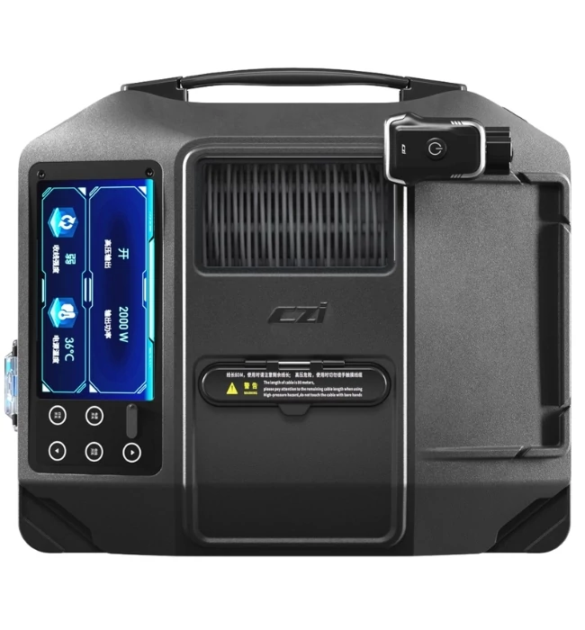 czi-tk3-sistem-tethering-pentru-matrice-350-matrice-30-1