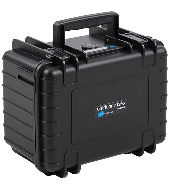 b-w-type-2000-drone-case-for-dji-mini-3-pro-black-1