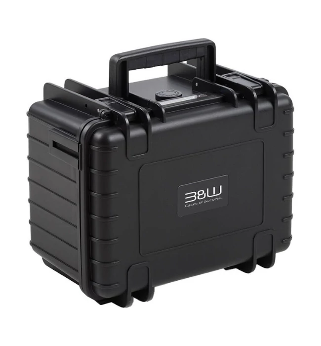 b-w-type-2000-drone-case-for-dji-mini-4-pro-black-1