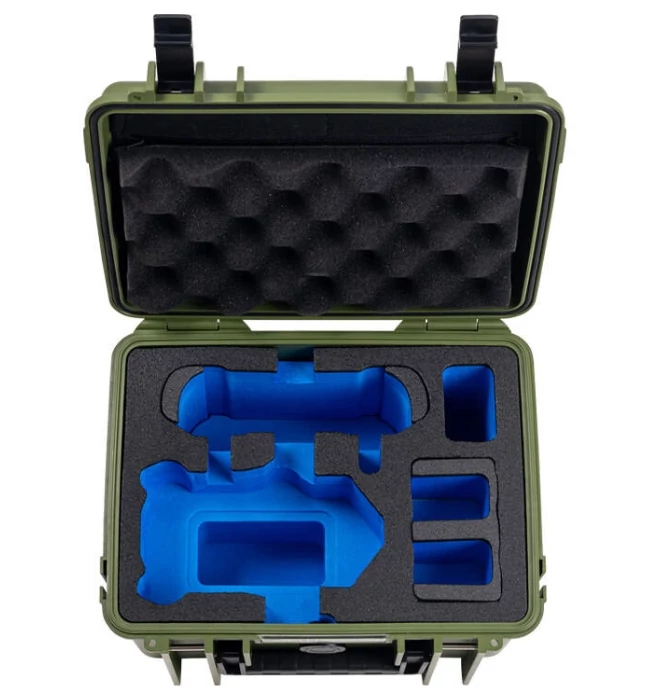 b-w-type-2000-drone-case-for-dji-mini-4-pro-green-1