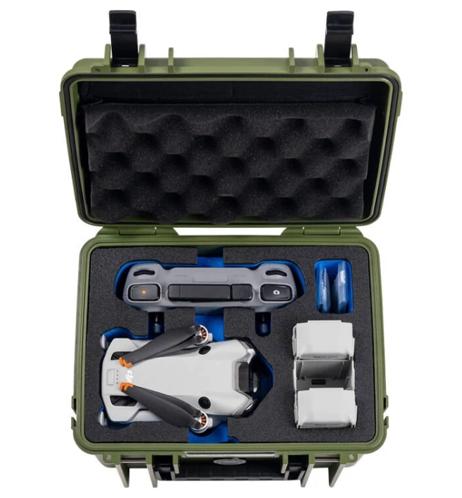 b-w-type-2000-drone-case-for-dji-mini-4-pro-green-2