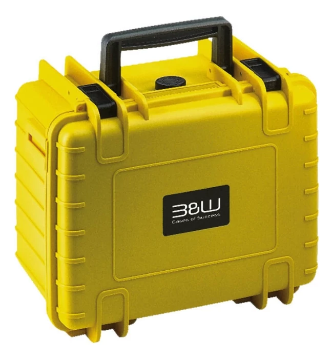b-w-type-2000-drone-case-for-dji-mini-4-pro-yellow-1