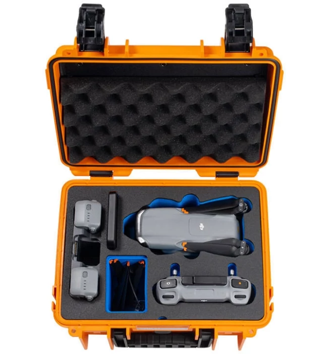 bw-type-3000-drone-case-for-dji-air-3-orange-1