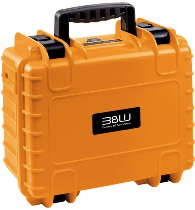 bw-type-3000-drone-case-for-dji-air-3-orange-2
