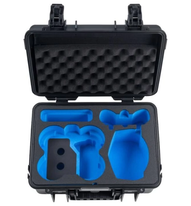 bw-type-4000-drone-case-for-dji-avata-2-black-1