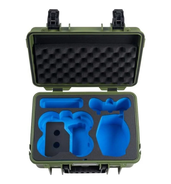 bw-type-4000-drone-case-for-dji-avata-2-bronze-green-1