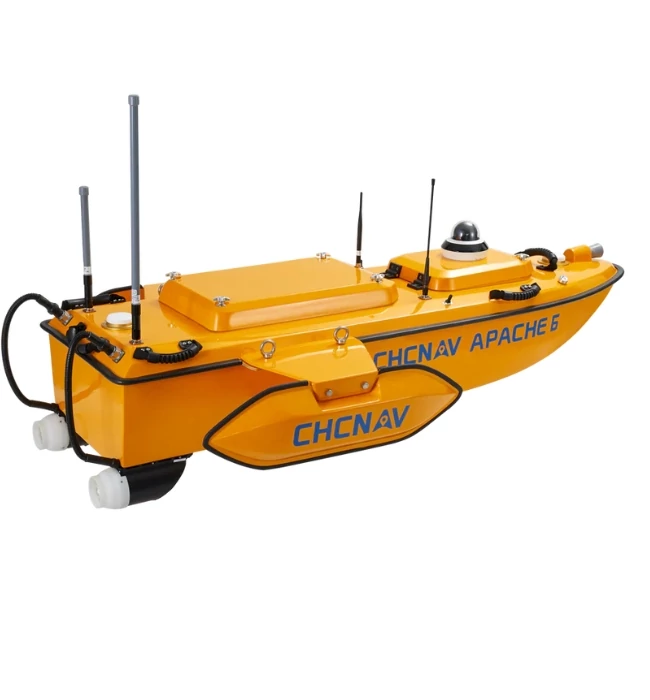 chcnav-apache-6-usv-mederfelmero-dron-1