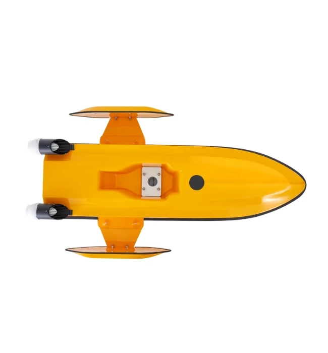 chcnav-apache-6-usv-mederfelmero-dron-2
