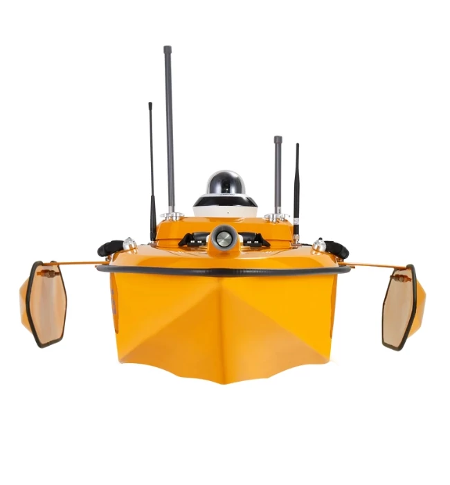 chcnav-apache-6-usv-mederfelmero-dron-3