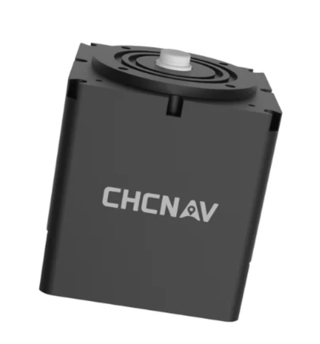 chcnav-hq-400-multibeam-sonar-system-1