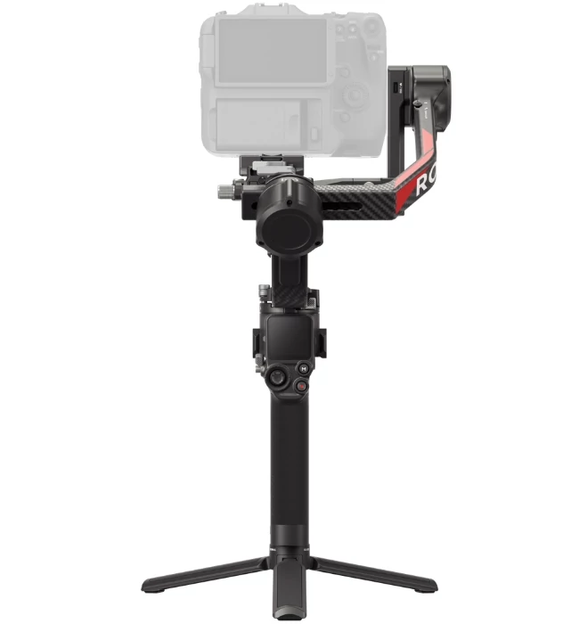 dji-rs-4-pro-combo-2026-1