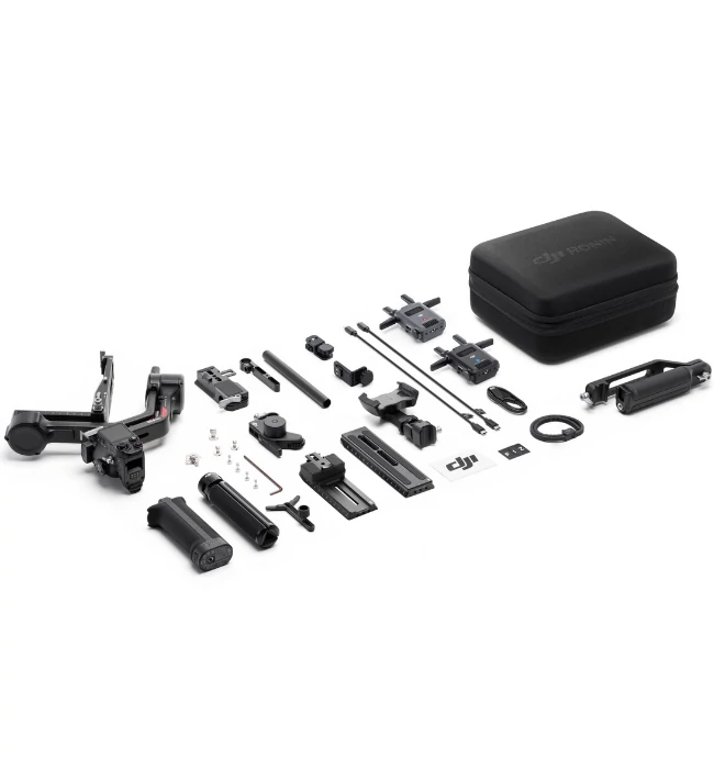 dji-rs-4-pro-combo-2026-2
