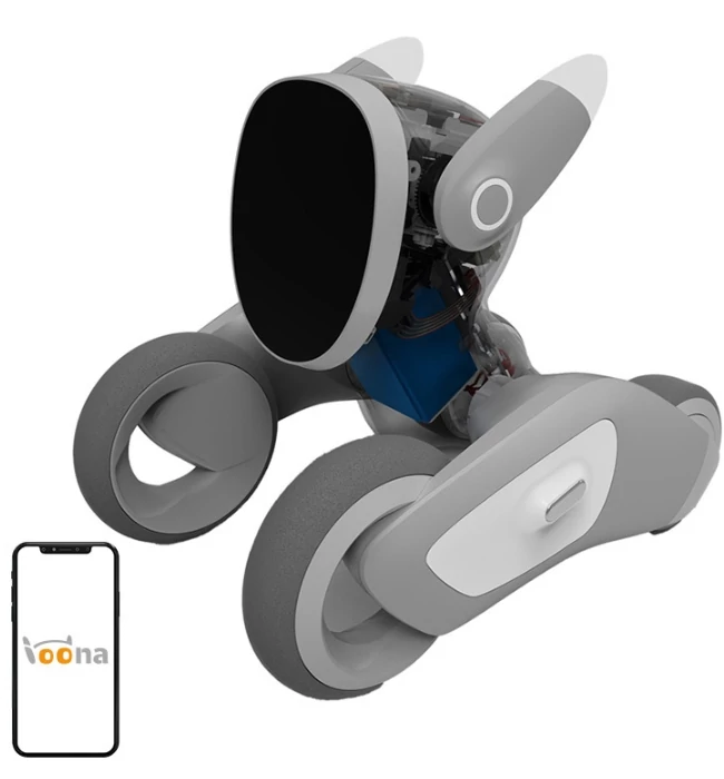 loona-premium-interactive-robot-1