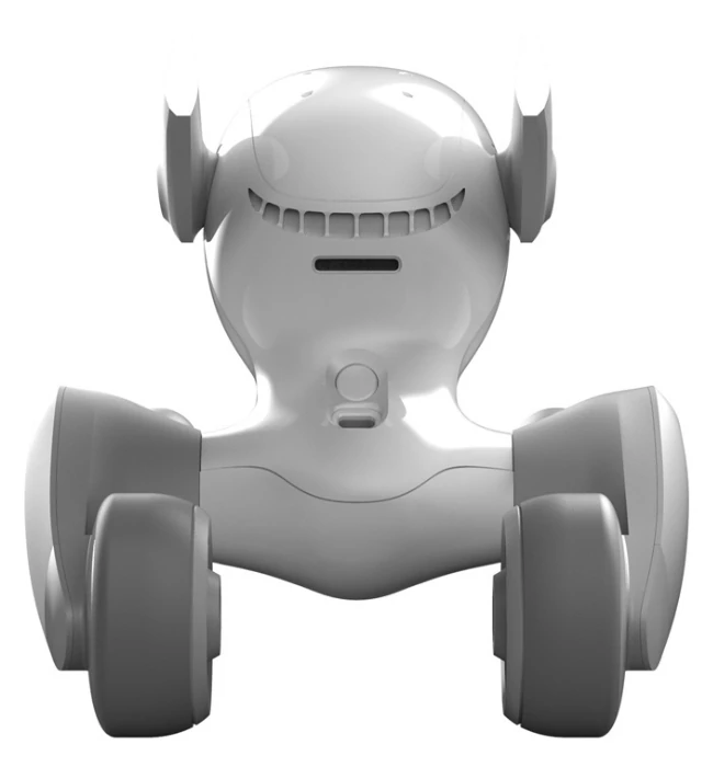 loona-premium-interactive-robot-2