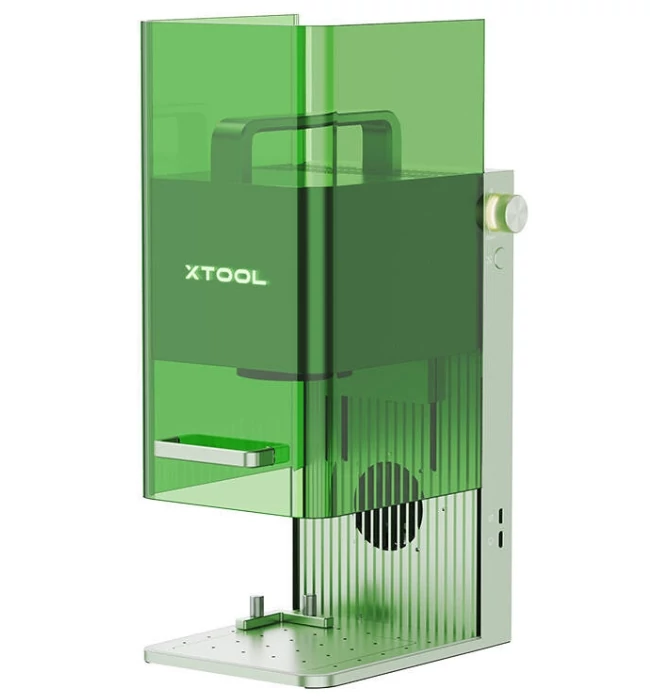 xtool-f1-2-in-1-laser-engraver-mint-green-1