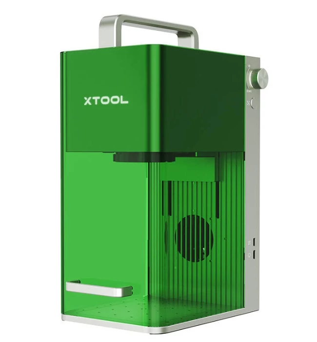 xtool-f1-2-in-1-laser-engraver-premium-kit-mint-green-1