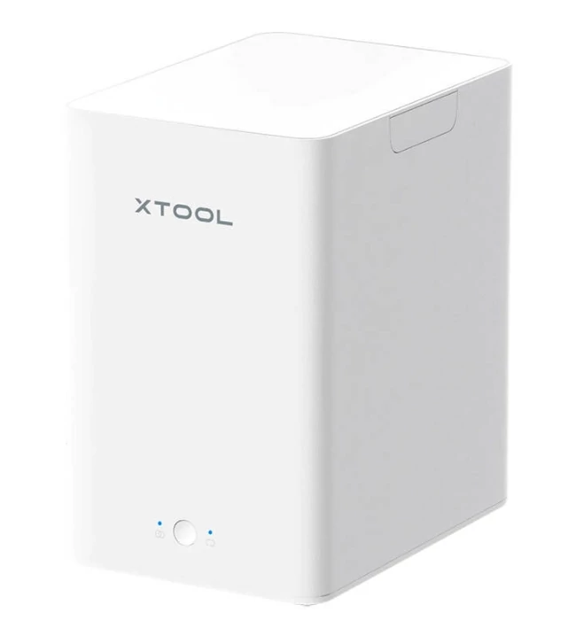 xtool-f1-2-in-1-laser-engraver-premium-kit-mint-green-2