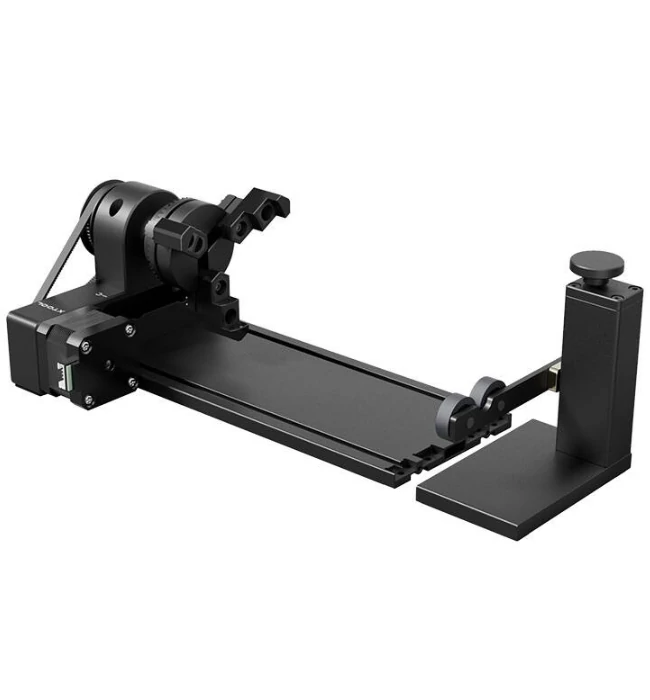 xtool-f1-2-in-1-laser-engraver-premium-kit-mint-green-3
