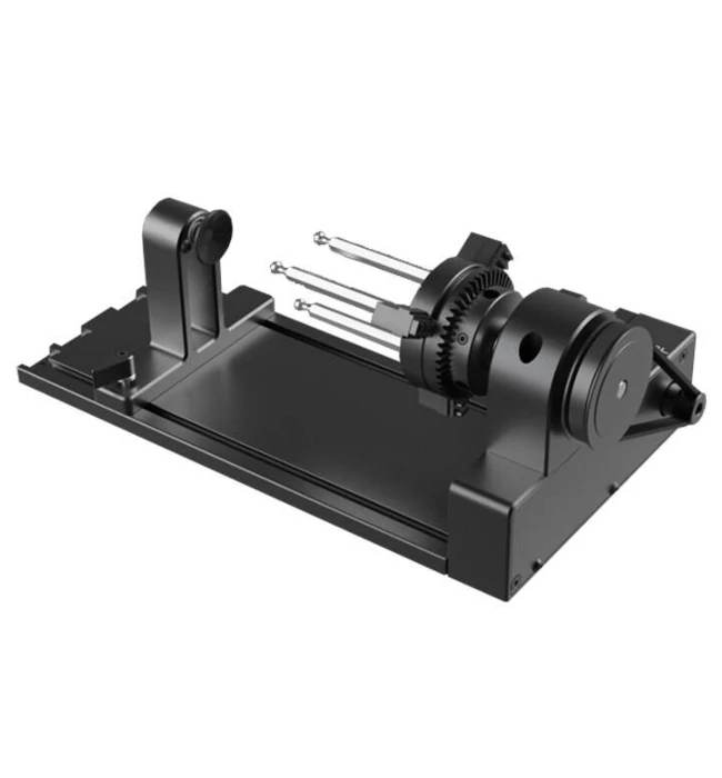 xtool-f1-2-in-1-laser-engraver-premium-kit-mint-green-4