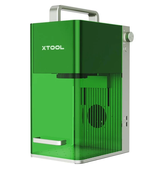 xtool-f1-2-in-1-laser-engraver-suit-kit-mint-green-1