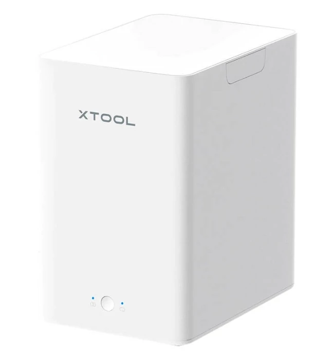 xtool-f1-2-in-1-laser-engraver-suit-kit-mint-green-2