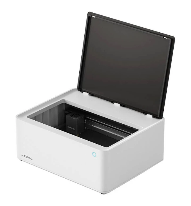 xtool-m1-10w-laser-engraving-machine-1