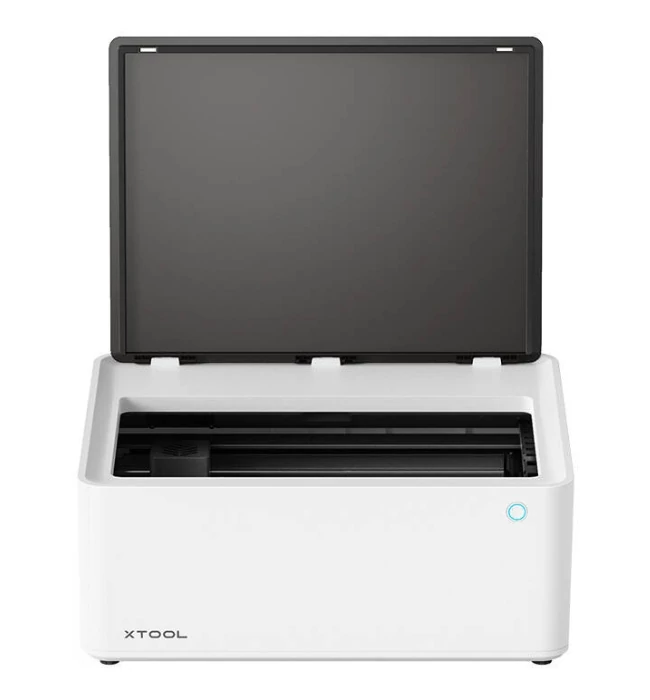 xtool-m1-10w-laser-engraving-machine-2