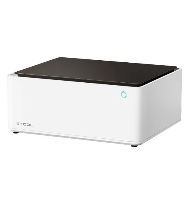 xTool M1 10W Laser Engraving Machine