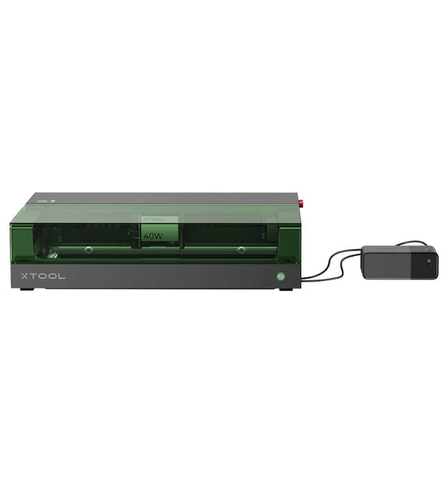 xtool-s1-2-in-1-40w-laser-engraver-machine-basic-kit-black-1