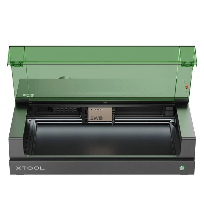 xtool-s1-2-in-1-40w-laser-engraver-machine-basic-kit-black-2