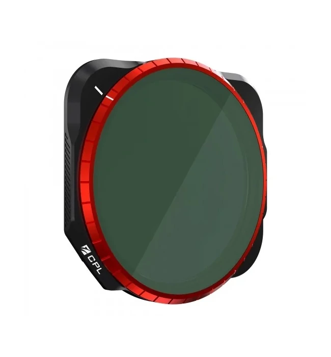 DJI Mavic 3 Classic CPL Filter - Freewell	