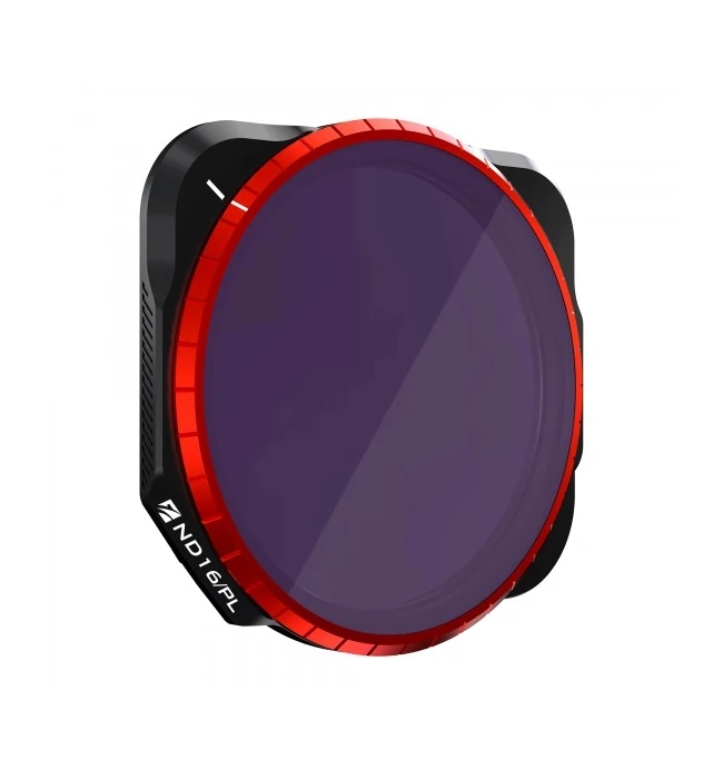 DJI Mavic 3 Classic ND16/PL Filter - Freewell