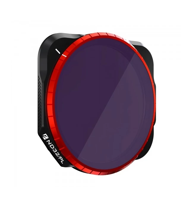 DJI Mavic 3 Classic ND32/PL Filter - Freewell
