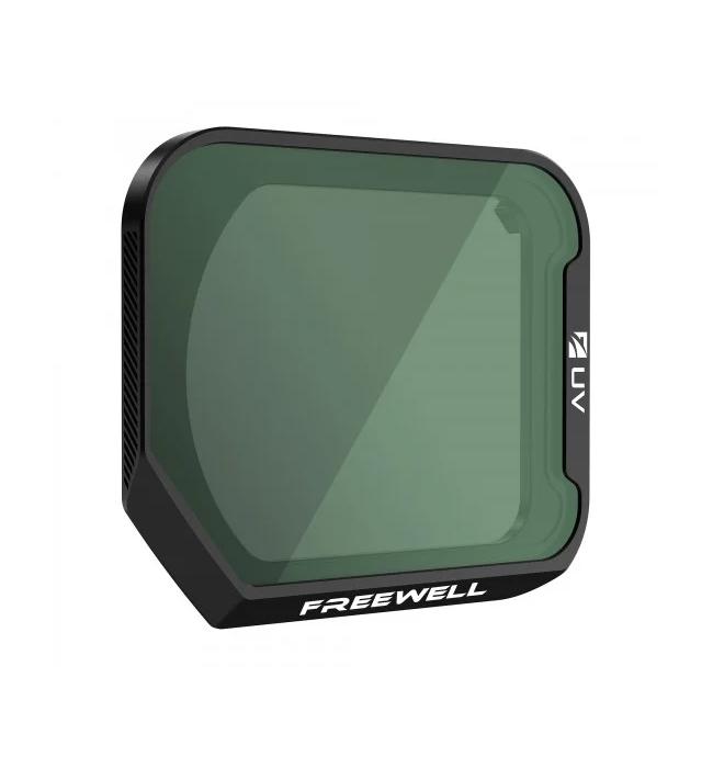 DJI Mavic 3 Classic UV Filter - Freewell