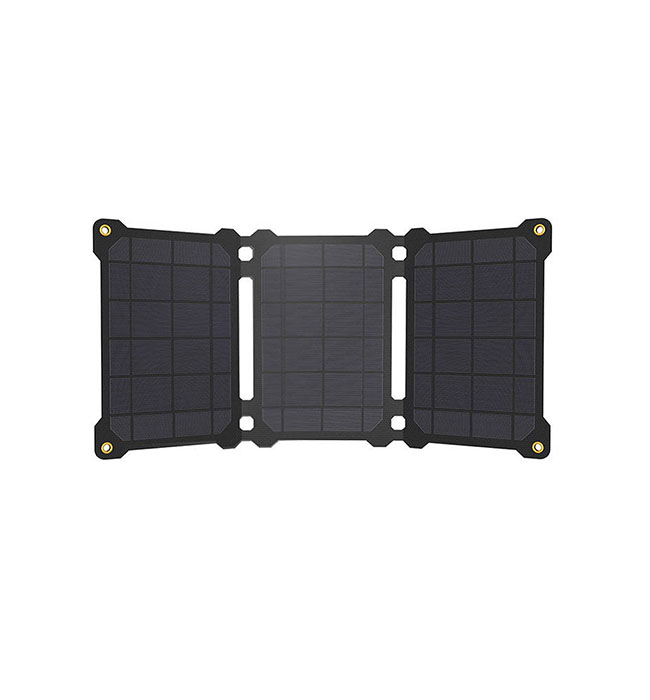Allpowers 21W Fotovoltaikus Panel