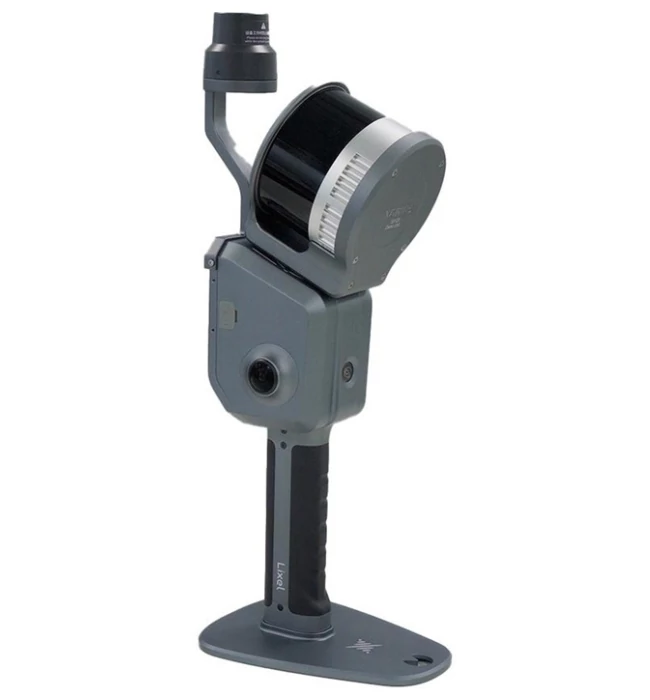 xgrids-lixel-l2-pro-32-300-3d-scanner-2