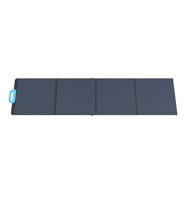 Bluetti PV200 Solar Panel | 200W