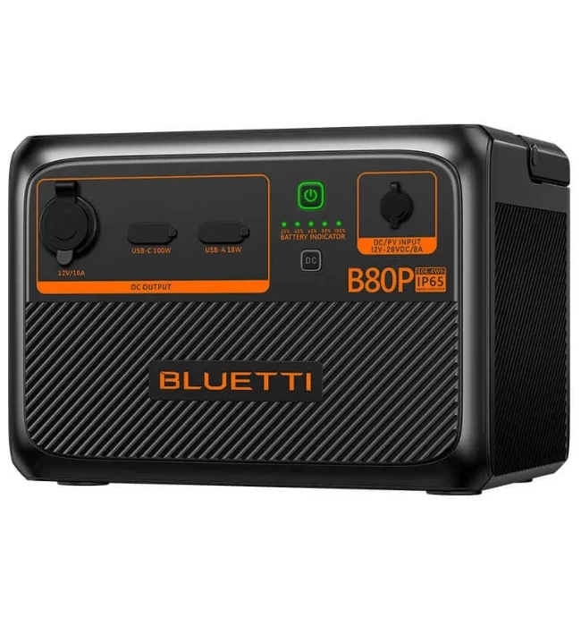 bluetti-b80p-bovito-akkumulator-806-wh-1
