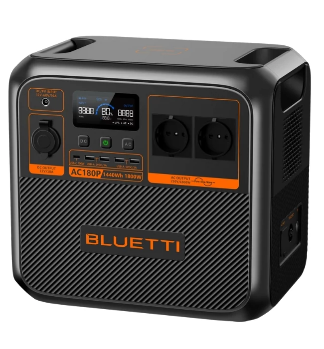 bluetti-ac180p-hordozhato-aramforras-1800w-1440wh-1