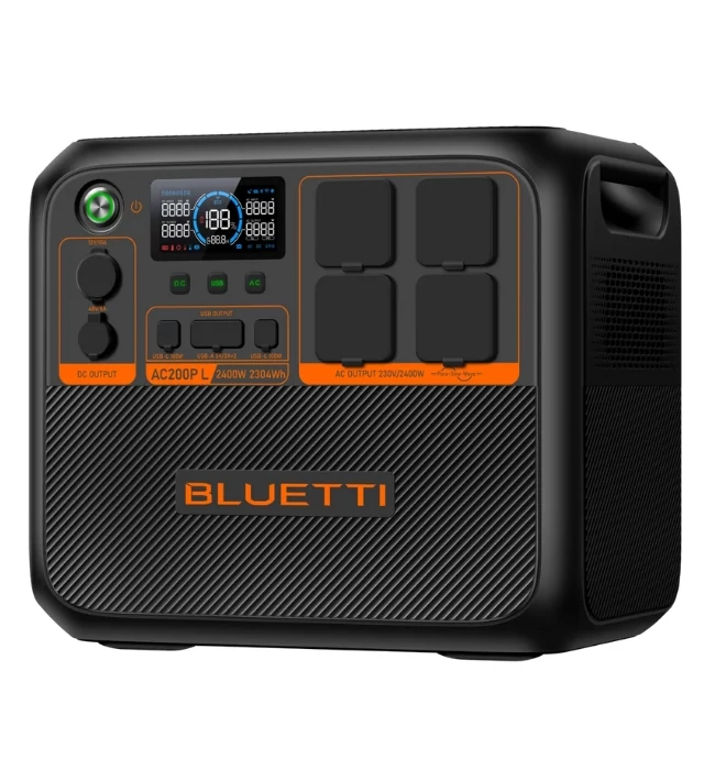 bluetti-ac200pl-hordozhato-aramforras-2400w-2304wh-1