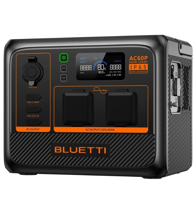 bluetti-ac60p-hordozhato-aramforras-600w-504wh-1
