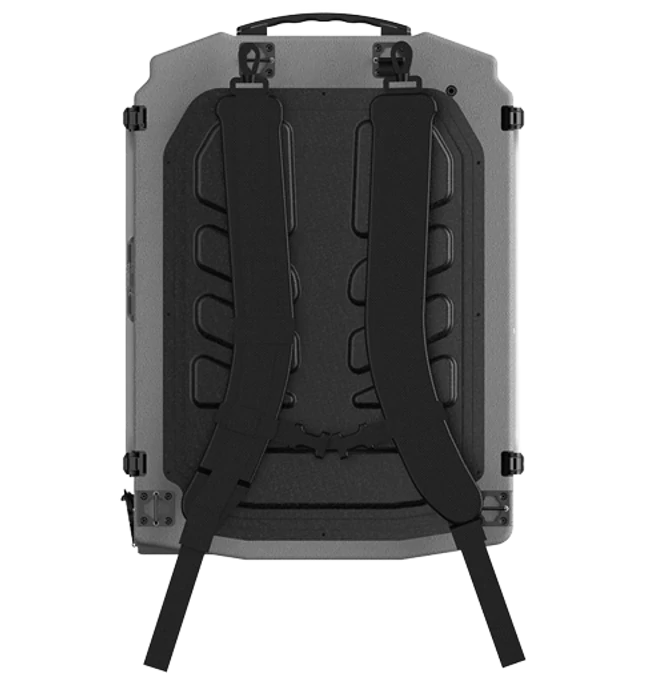 dji-matrice-350-300-tk300-backpack-tethered-power-system-1