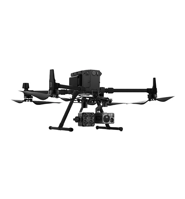 dji-matrice-350-300-gl60-plus-gimbal-searchlight-1