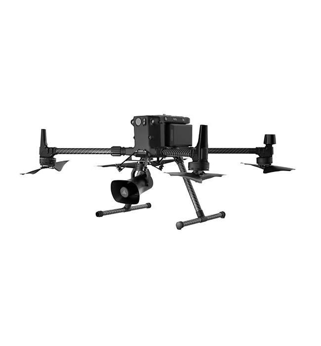 dji-matrice-350-300-mp130-v2-digital-voice-broadcasting-system-1