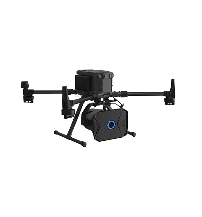 dji-matrice-350-300-mp140-digital-voice-broadcasting-system-1