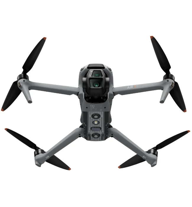 dji-air-3s-fly-more-combo-dji-rc-2-1