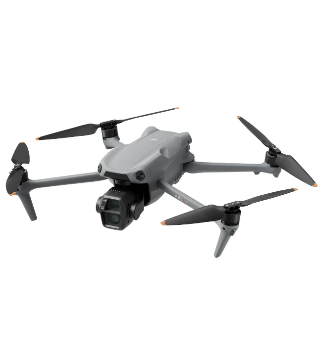 dji-air-3s-fly-more-combo-dji-rc-2-2