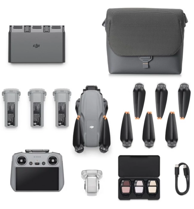 dji-air-3s-fly-more-combo-dji-rc-2-3