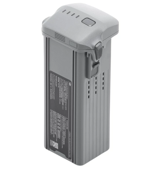 dji-air-3s-intelligent-flight-battery-1