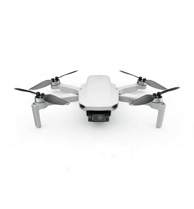 DJI Mini SE Fly More Combo - Outlet
